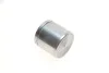 Ремкомплект супорта (переднього) Opel Vecta C/Zafira 02-10 (d=57mm) (+ поршень) Quick-brake 114-5126 (фото 3)