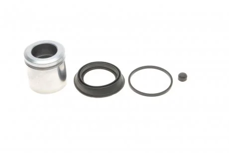 Ремкомплект супорта (переднього) Opel Vecta C/Zafira 02-10 (d=57mm) (+ поршень) Quick-brake 114-5126