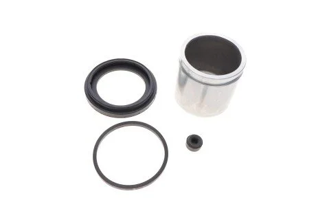 Ремкомплект супорта (переднього) Skoda Fabia 10-14 (d=54mm) (+ поршень) Quick-brake 114-5134