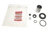 Ремкомплект супорта (заднього) Nissan Almera II/Mazda 6 00-06 (d=34mm) (+ поршень) Quick-brake 114-5144 (фото 2)