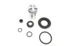 Ремкомплект супорта (заднього) Nissan Almera II/Mazda 6 00-06 (d=34mm) (+ поршень) Quick-brake 114-5144 (фото 4)