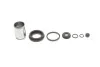 Ремкомплект супорта (заднього) Hyundai Lantra/Kia Cerato 90-00 (d=34mm) (+ поршень) Quick-brake 114-5145 (фото 1)