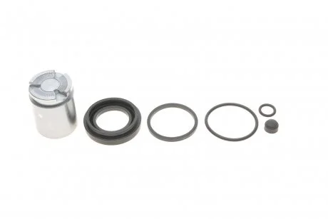 Ремкомплект супорта (заднього) Audi A6/VW Passat/Sharan 04- (d=41mm) (+ поршень) Quick-brake 114-5146