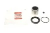 Ремкомплект супорта (переднього) BMW 3 (E30) 82-94 (d=48mm) (+поршень) Quick-brake 114-5148 (фото 2)