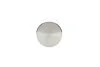 Ремкомплект супорта (переднього) BMW 3 (E30) 82-94 (d=48mm) (+поршень) Quick-brake 114-5148 (фото 3)
