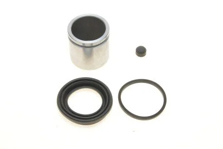 Ремкомплект супорта (переднього) BMW 3 (E30) 82-94 (d=48mm) (+поршень) Quick-brake 114-5148