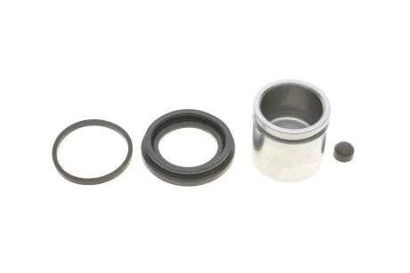 Ремкомплект супорта (переднього) VW Golf II (d=48mm) (+ поршень) Quick-brake 114-5149