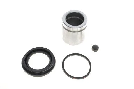 Ремкомплект супорта (переднього) Fiat Palio 96- (d=48mm) (+поршень) Quick-brake 114-5150