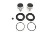 Ремкомплект супорта (переднього) Nissan Navara/NP300 01- (d=46mm) (+2 поршня) Quick-brake 114-5154 (фото 4)