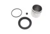 Ремкомплект супорта (переднього) Citroen Jumpy/Fiat Scudo 95-06 (d=60mm) (+поршень) Quick-brake 114-5158 (фото 1)