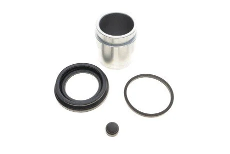 Ремкомплект супорта (переднього) Nissan Patrol 97- (d=48mm) (+2 поршня) Quick-brake 114-5159