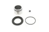 Ремкомплект супорта (переднього) Nissan Qashqai/X-Trail 07- (d=60mm) (+ порень) Quick-brake 114-5160 (фото 1)
