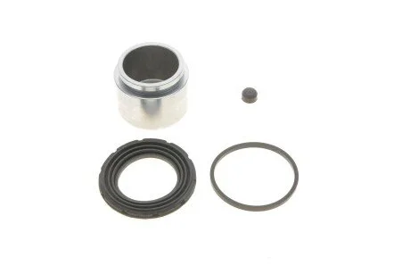 Ремкомплект супорта (переднього) Nissan Qashqai/X-Trail 07- (d=60mm) (+ порень) Quick-brake 114-5160