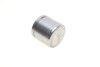 Ремкомплект супорта (переднього) Peugeot 308/Citroen Berlingo 00- (d=57mm) (+ поршень) Quick-brake 114-5171 (фото 3)