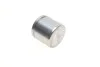 Ремкомплект супорта (переднього) Peugeot 308/Citroen Berlingo 00- (d=57mm) (+ поршень) Quick-brake 114-5171 (фото 3)