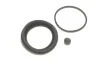 Ремкомплект супорта (переднього) MB E-class (W211) 02-09 (d=60mm) (+поршень) Quick-brake 114-5181 (фото 2)