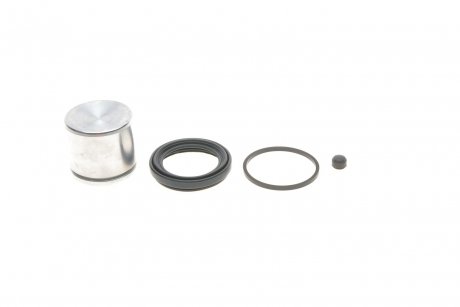 Ремкомплект супорта (переднього) BMW X5 (E53) 00-06 (d=60mm) (+поршень) Quick-brake 114-5182