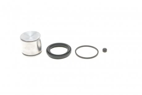 Ремкомплект супорта (переднього) BMW X5 (E53) 00-06 (d=60mm) (+поршень) Quick-brake 114-5182