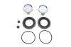 Ремкомплект супорта (переднього) VW T2/T3 67-92 (d=54mm) (+2 поршня) Quick-brake 114-5188 (фото 4)