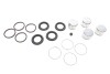 Ремкомплект супорта (переднього) Toyota Hilux 05- (d=43mm) (+4 поршня) Quick-brake 114-5191 (фото 3)