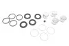 Ремкомплект супорта (переднього) Toyota Hilux 05- (d=43mm) (+4 поршня) Quick-brake 114-5191 (фото 3)