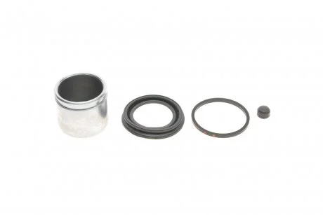 Ремкомплект супорта (переднього) Subaru Justy IV 07- (d=51mm) (+поршень) Quick-brake 114-5195