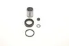 Ремкомплект супорта (заднього) Renault Clio/Megane 96-12 (d=30mm) (+поршень) Quick-brake 114-5204 (фото 1)
