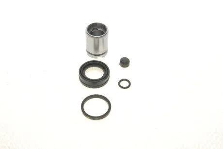 Ремкомплект супорта (заднього) Renault Clio/Megane 96-12 (d=30mm) (+поршень) Quick-brake 114-5204