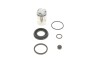 Ремкомплект супорта (заднього) Hyundai i30/Kia Ceed 07- (d=34mm) (+поршень) Quick-brake 114-5209 (фото 1)