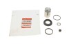 Ремкомплект супорта (заднього) Hyundai i30/Kia Ceed 07- (d=34mm) (+поршень) Quick-brake 114-5209 (фото 2)