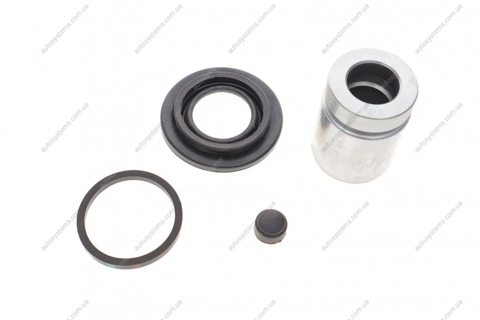 Ремкомплект супорта (заднього) BMW 3 (E36) 91-98 (d=36) (+ поршень) Quick-brake 114-5213 (фото 1)