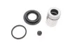Ремкомплект супорта (заднього) BMW 3 (E36) 91-98 (d=36) (+ поршень) Quick-brake 114-5213 (фото 1)