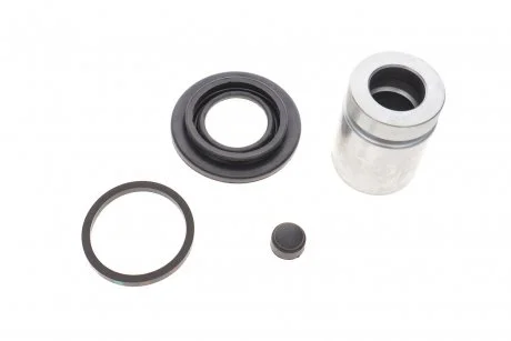 Ремкомплект супорта (заднього) BMW 3 (E36) 91-98 (d=36) (+ поршень) Quick-brake 114-5213