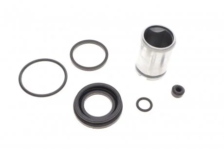 Ремкомплект супорта (заднього) Renault Kadjar 06-15 (d=36mm) (+поршень) Quick-brake 114-5215