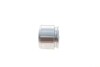 Ремкомплект супорта (заднього) Volvo 740/760/940/C70 81-05 (d=38mm) (+ поршень) Quick-brake 114-5217 (фото 3)