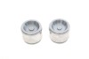 Ремкомплект супорта (заднього) Volvo 740/760/940/C70 81-05 (d=38mm) (+ поршень) Quick-brake 114-5217 (фото 4)