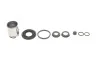 Ремкомплект супорта (заднього) Opel Astra G/Zafira 98-09 (d=38mm) (+ поршень) Quick-brake 114-5221 (фото 1)