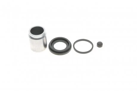 Ремкомплект супорта (заднього) Hyundai Tucson/Kia Sportage 15- (d=38mm) (+поршень) Quick-brake 114-5223