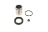 Ремкомплект супорта (заднього) BMW 1 (E81/87)/3 (E90) 03-13 (d=40mm) (+поршень) Quick-brake 114-5232 (фото 1)