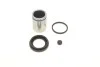 Ремкомплект супорта (заднього) BMW 1 (E81/87)/3 (E90) 03-13 (d=40mm) (+поршень) Quick-brake 114-5232 (фото 1)