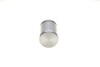 Ремкомплект супорта (заднього) BMW 1 (E81/87)/3 (E90) 03-13 (d=40mm) (+поршень) Quick-brake 114-5232 (фото 3)