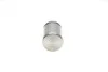 Ремкомплект супорта (заднього) BMW 1 (E81/87)/3 (E90) 03-13 (d=40mm) (+поршень) Quick-brake 114-5232 (фото 3)