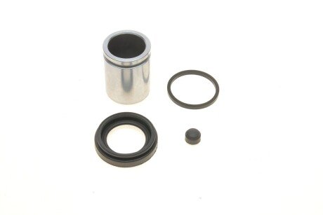 Ремкомплект супорта (заднього) BMW 1 (E81/87)/3 (E90) 03-13 (d=40mm) (+поршень) Quick-brake 114-5232