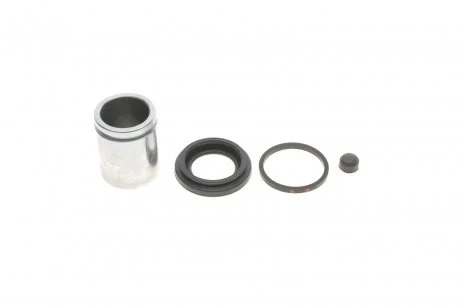 Ремкомплект супорта (заднього) Opel Antara/Chevrolet Capiva 06- (d=40mm) (+поршень) Quick-brake 114-5233