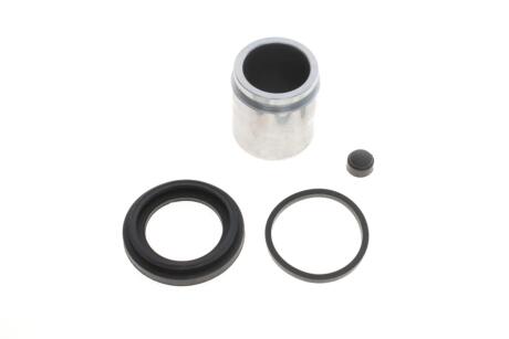Ремкомплект супорта (заднього) Kia Sorento 02- (d=43mm) (+поршень) Quick-brake 114-5236