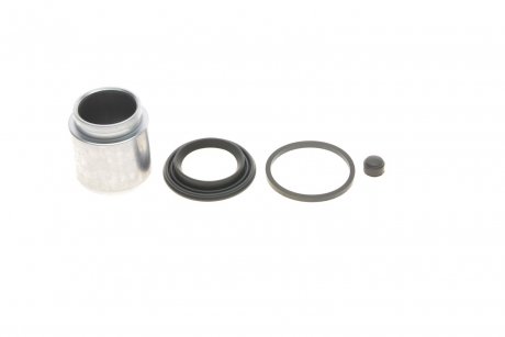 Ремкомплект супорта (переднього) Fiat Fiorino 77-89 (d=48mm) (+ поршень) Quick-brake 114-5249