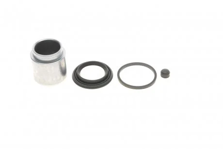 Ремкомплект супорта (переднього) Fiat Fiorino 77-89 (d=48mm) (+ поршень) Quick-brake 114-5249