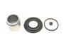 Ремкомплект супорта (переднього) Opel Kadett E 84-91 (d=48mm) (+ поршень) Quick-brake 114-5251 (фото 1)