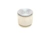 Ремкомплект супорта (переднього) Opel Kadett E 84-91 (d=48mm) (+ поршень) Quick-brake 114-5251 (фото 3)