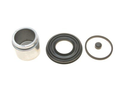 Ремкомплект супорта (переднього) Opel Kadett E 84-91 (d=48mm) (+ поршень) Quick-brake 114-5251
